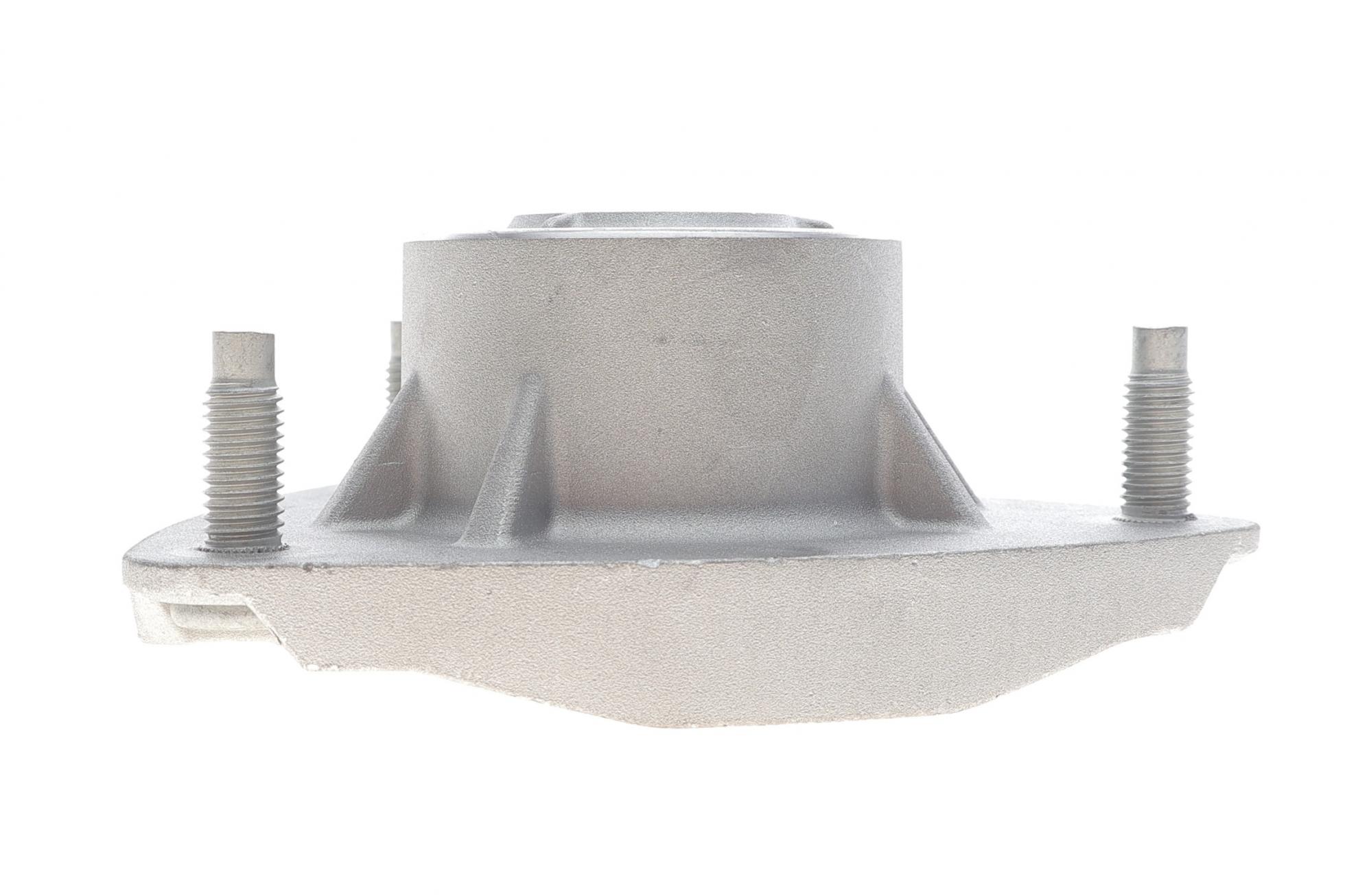 45BM0450 AS METAL